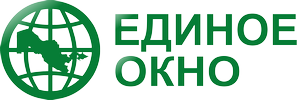 faviconRU.png
